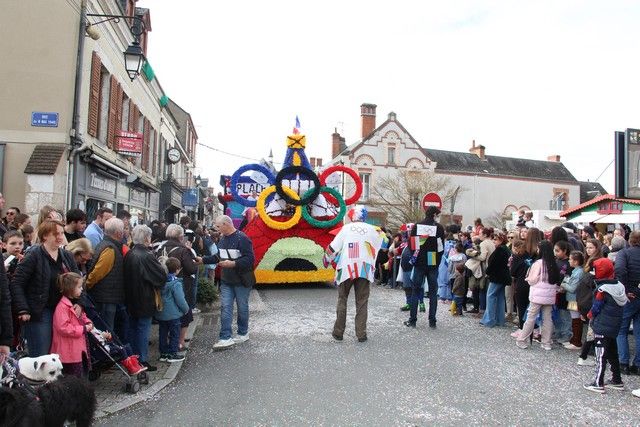 2024 1 sortie (91).jpg